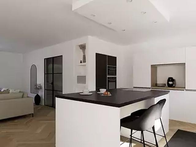 Maison vente à Lyon, Métropole de Lyon