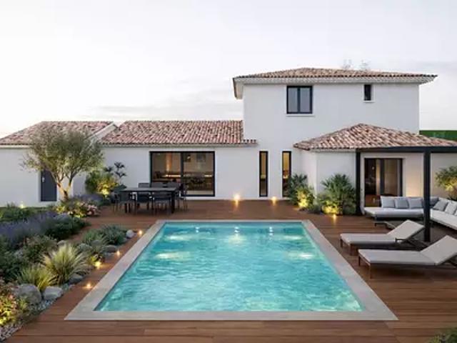 Maison vente à Arrondissement de Draguignan, Saint-raphaël