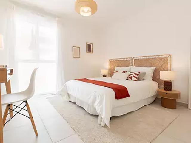 Maison vente à Arrondissement de Draguignan, Saint-raphaël