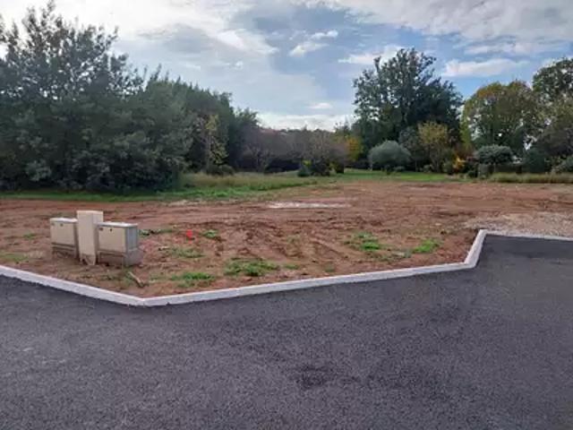 Maison vente à Arrondissement de Draguignan, Saint-raphaël