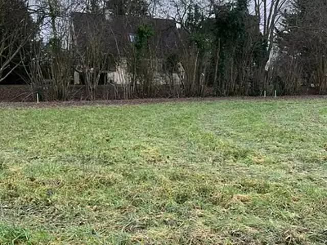 Maison vente à Mamers, Saint-rémy-des-monts