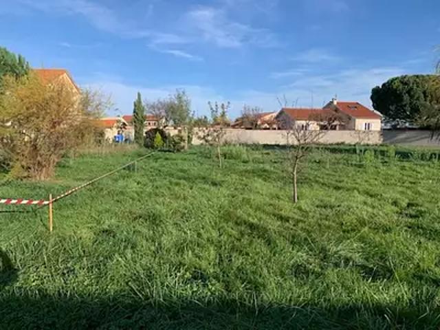 Maison vente à Montbrison, Saint-romain-le-puy