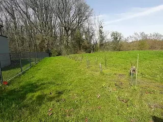 Maison vente à Le Mans, Pays de la Loire