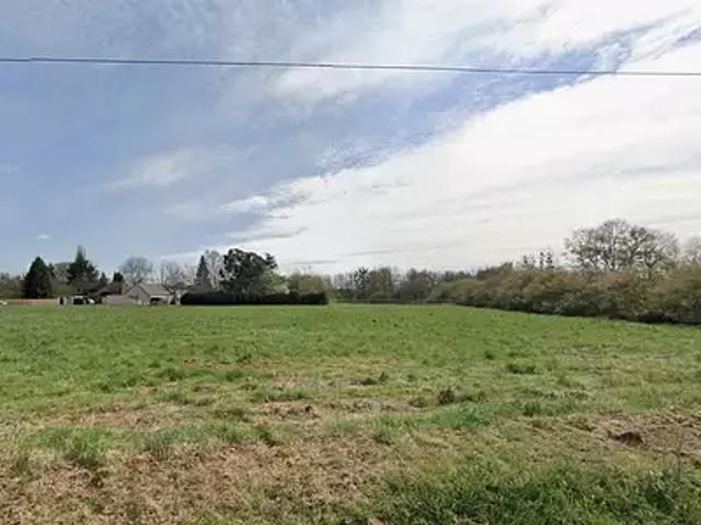Maison vente à Le Mans, Pays de la Loire
