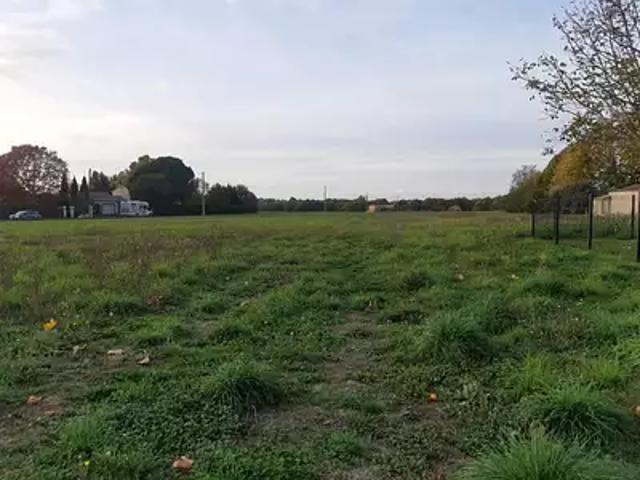 Maison vente à Toulouse, Occitanie