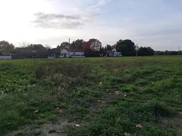 Maison vente à Toulouse, Occitanie