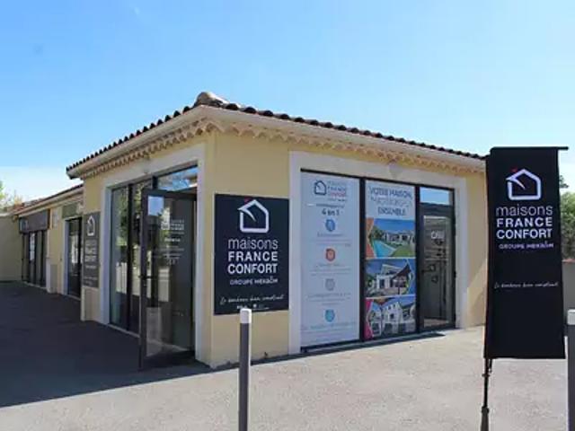 Maison vente à Largentière, Saint-sauveur-de-cruzières