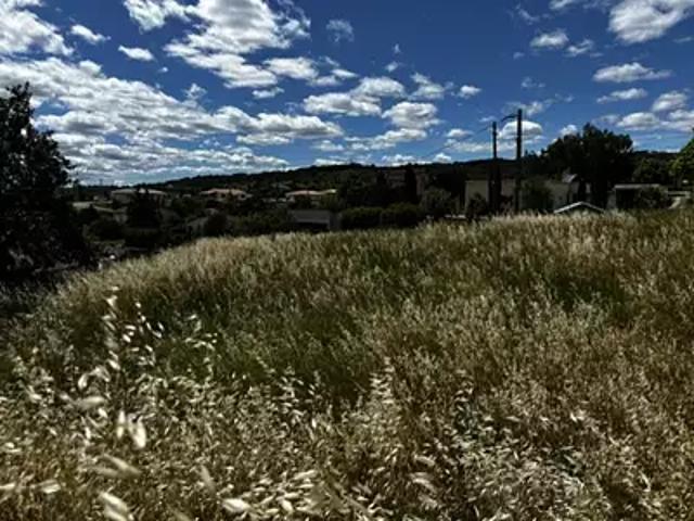Maison vente à Largentière, Auvergne-Rhône-Alpes