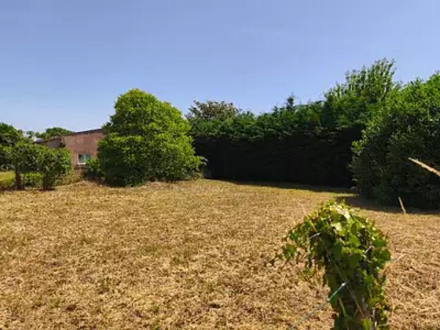 Maison vente à Rochefort, Nouvelle-Aquitaine