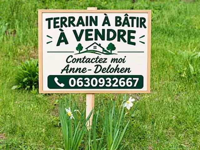 Maison vente à Saint-Valérien, Yonne