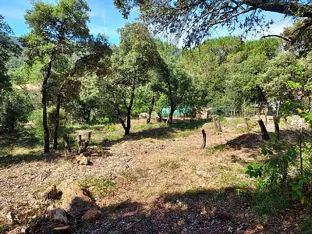 Maison vente à Brignoles, Sainte-anastasie-sur-issole