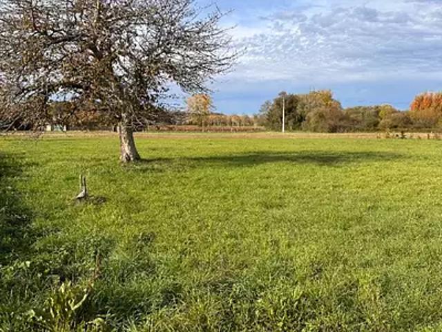 Maison vente à Libourne, Nouvelle-Aquitaine
