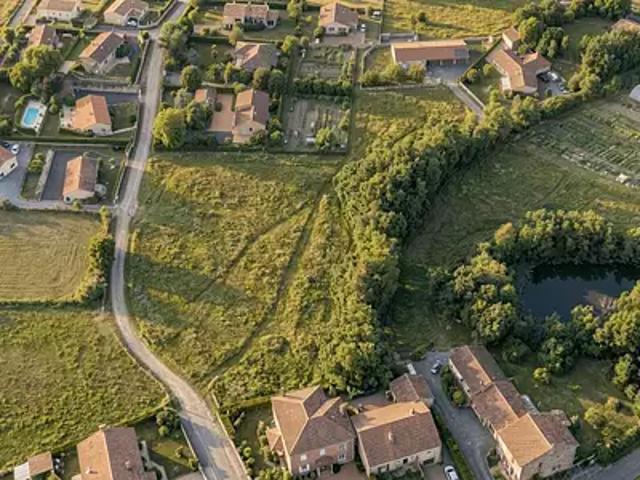 Maison vente à Lyon, Rhône