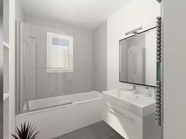 Maison vente à Lesparre-Médoc, Sainte-hélène