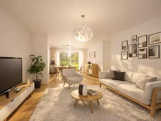 Maison vente à Nantes, Sainte-luce-sur-loire
