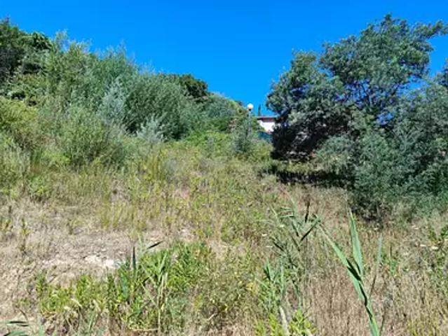 Maison vente à Arrondissement de Draguignan, Sainte-maxime