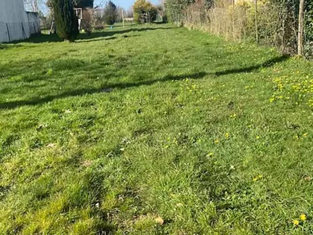 Maison vente à Saint-Nazaire, Sainte-reine-de-bretagne