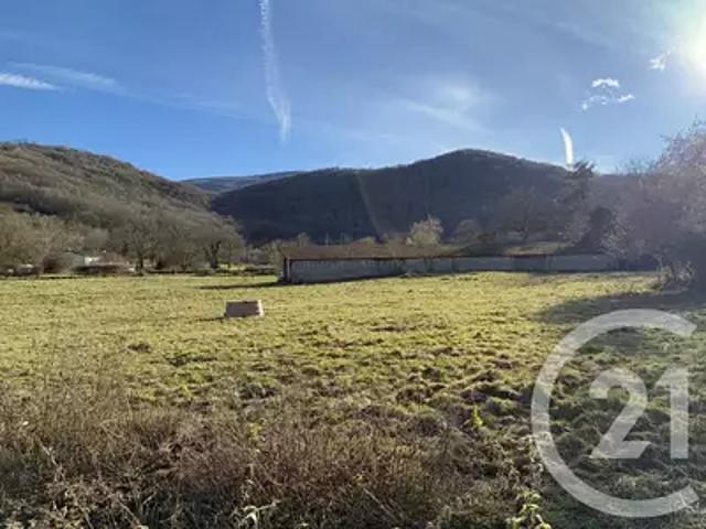 Maison vente à Saint-Gaudens, Saleich