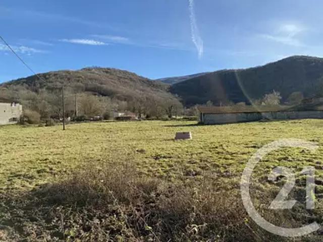 Maison vente à Saint-Gaudens, Saleich