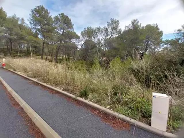 Maison vente à Salernes, Var