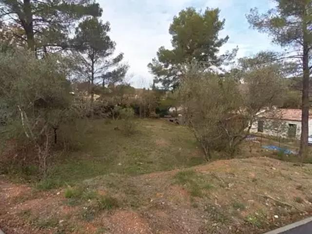 Maison vente à Arrondissement de Draguignan, Salernes