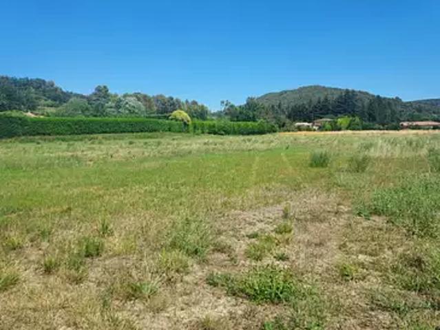 Maison vente à Arrondissement de Draguignan, Salernes