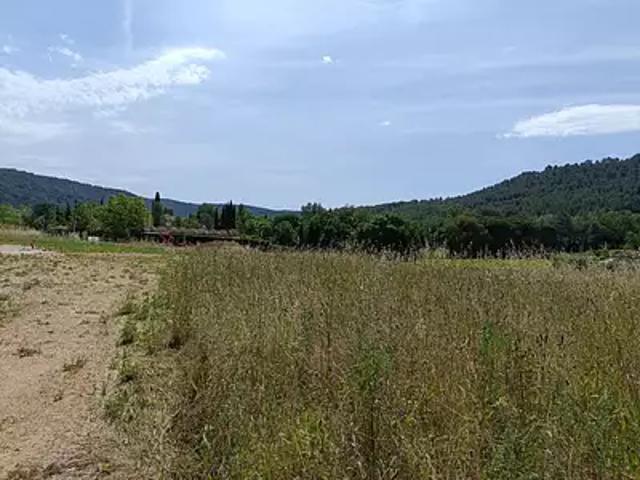 Maison vente à Arrondissement de Draguignan, Salernes