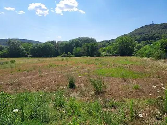 Maison vente à Arrondissement de Draguignan, Salernes