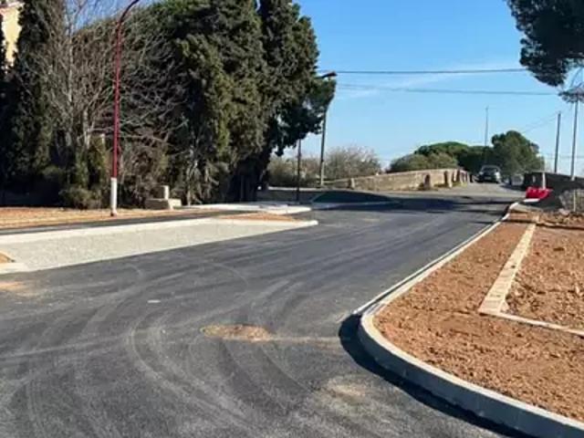 Maison vente à Narbonne, Sallèles-d'aude