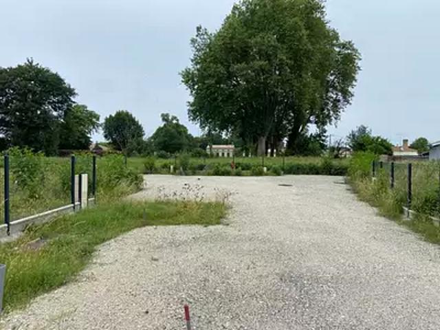 Maison vente à Mont-de-Marsan, Sanguinet