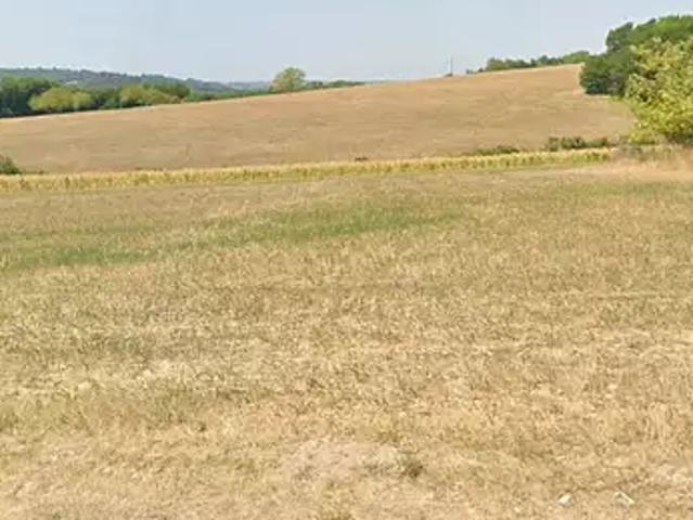 Maison vente à Périgueux, Sanilhac