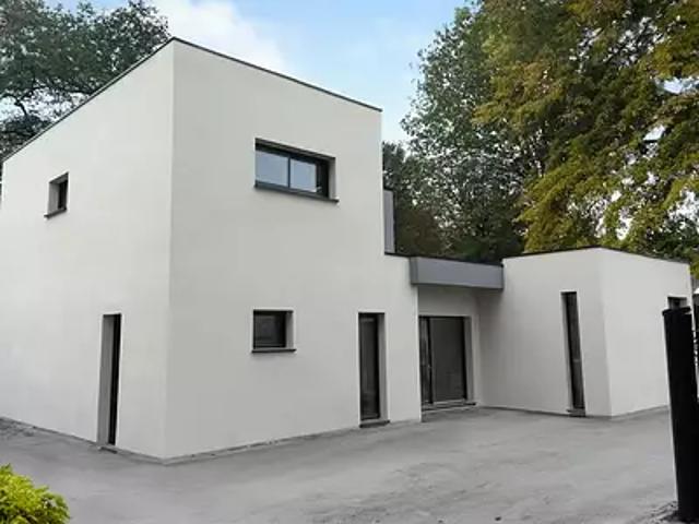 Maison vente à Argenteuil, Sannois