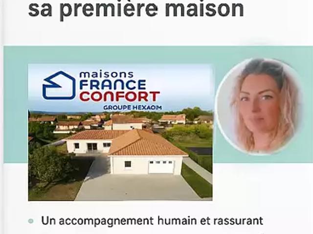 Maison vente à Le Village, Sarras