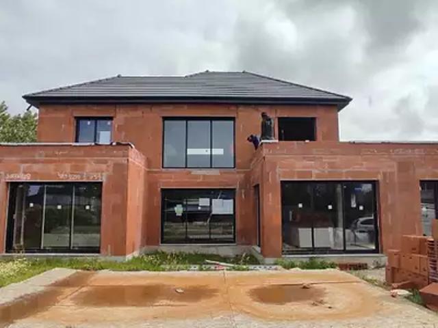 Maison vente à Rambouillet, Saulx-marchais