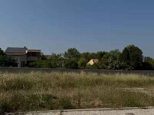 Maison vente à Saussines, Hérault