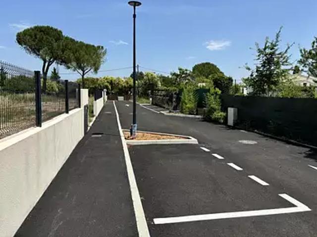 Maison vente à Montpellier, Saussines