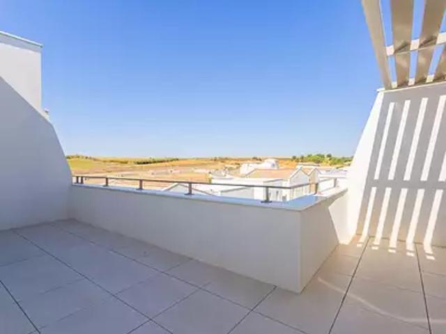 Maison vente à Béziers, Sauvian