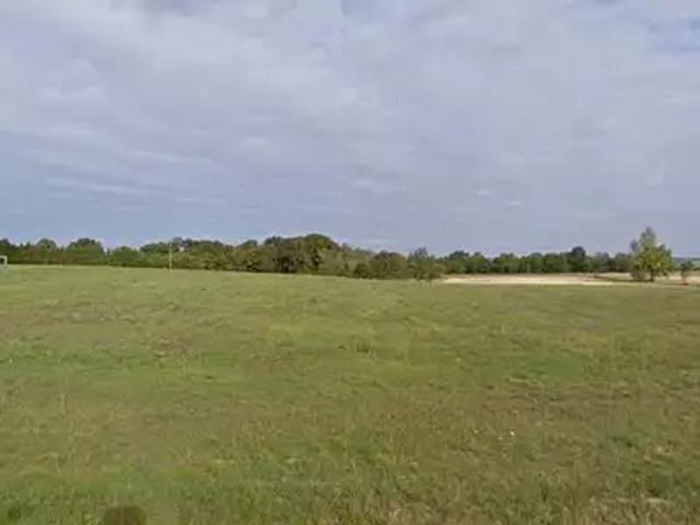Maison vente à Montauban, Savenès