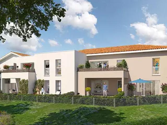 Maison vente à Villefranche-sur-Saône, Rhône