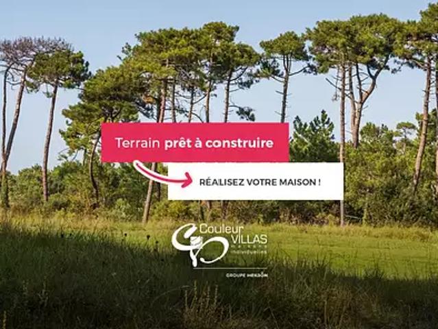 Maison vente à Dax, Seignosse