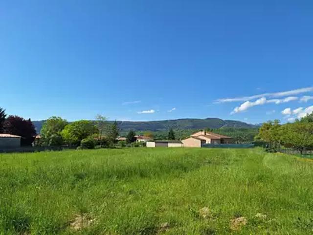 Maison vente à Forcalquier, Sisteron
