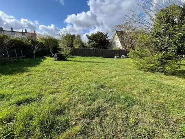Maison vente à Sarcelles, Soisy-sous-montmorency