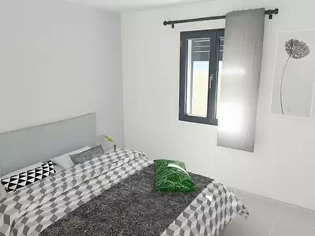 Maison vente à Arrondissement de Toulon, Solliès-pont