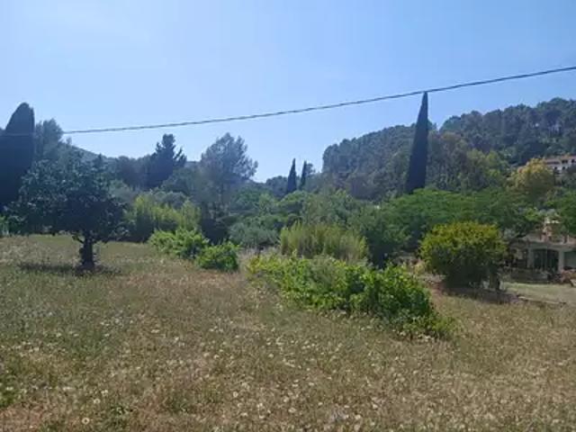 Maison vente à Arrondissement de Toulon, Solliès-pont