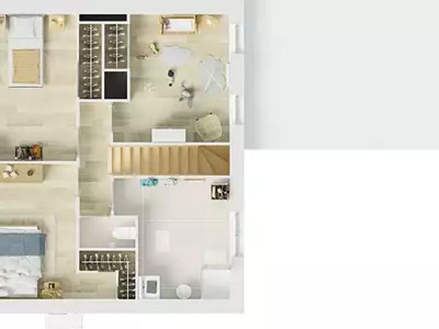 Maison vente à Dijon, Sombernon
