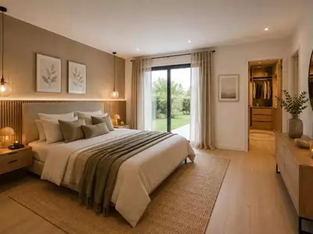 Maison vente à Sommaing, Nord
