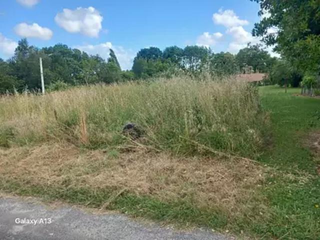 Maison vente à Jonzac, Sousmoulins
