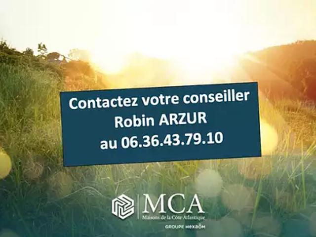 Maison vente à Dax, Soustons