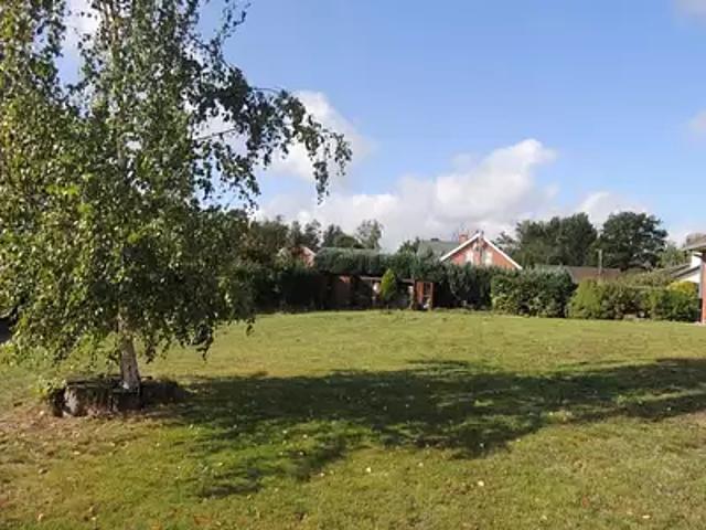 Maison vente à Les Andelys, Surtauville
