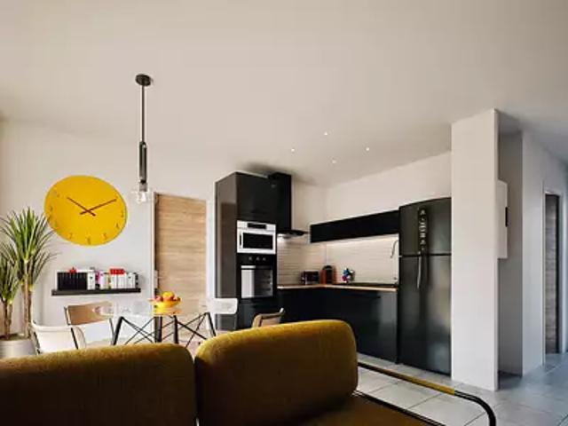 Maison vente à Amiens, Talmas